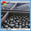 Austempered Ductile Iron Grinding Balls, BETTER Like Product of Grinding media Cylpebs